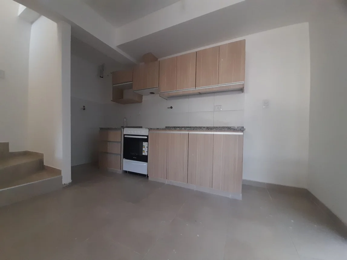 Dúplex en venta en Guaymallén, foto 5