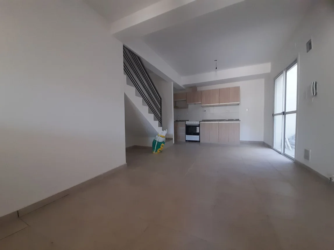 Dúplex en venta en Guaymallén, foto 4