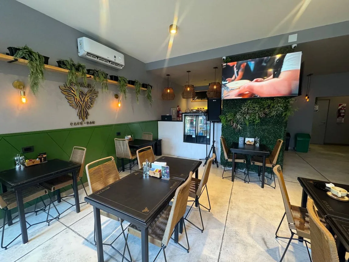 Monoambiente en venta en Retiro, Calle Bartolomé Mitre 1400, foto 3