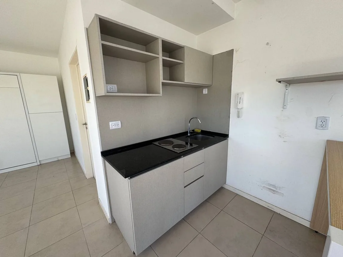 Monoambiente en venta en Retiro, Calle Bartolomé Mitre 1400, foto 5