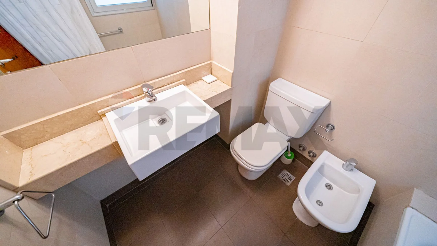 Departamento en venta en Palermo, foto 5