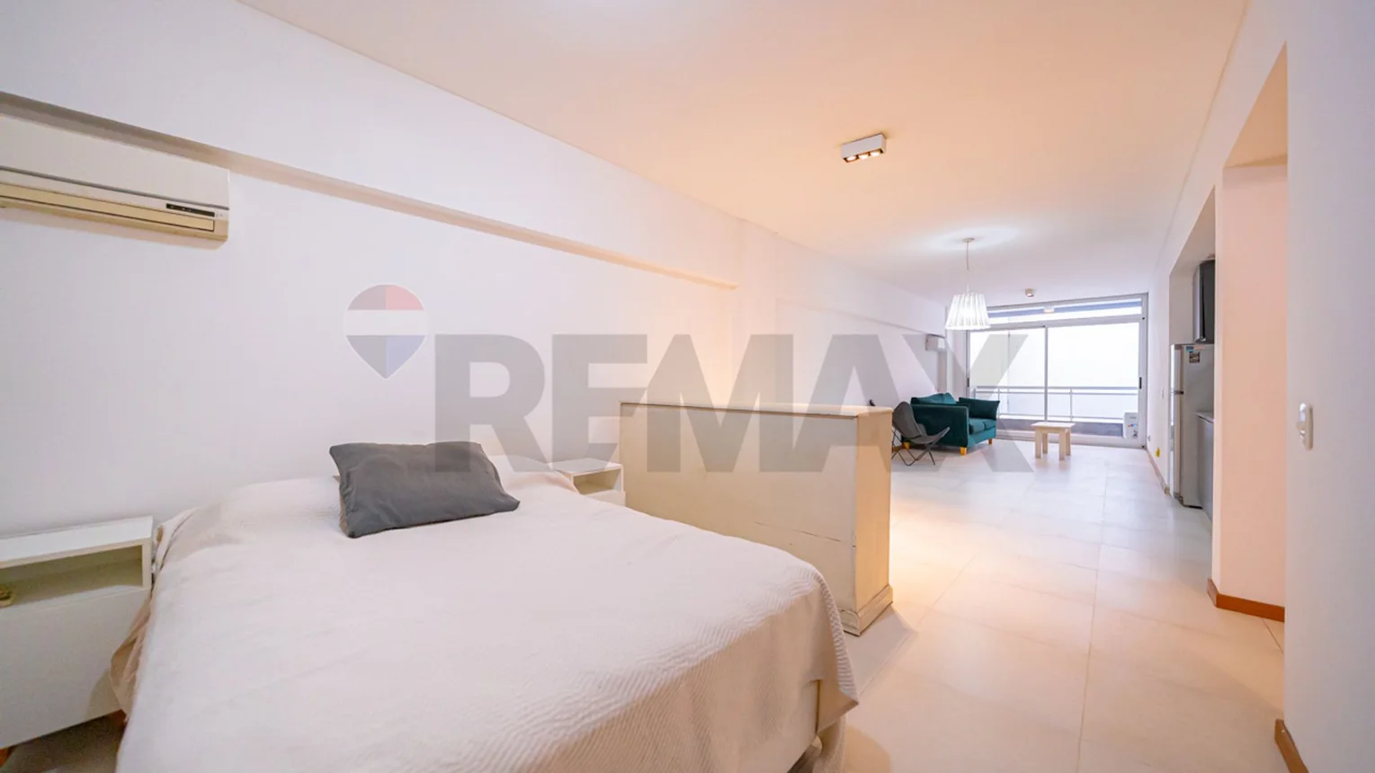 Departamento en venta en Palermo, foto 4