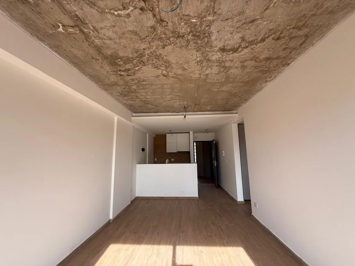 Departamento en venta en Palermo, foto 4