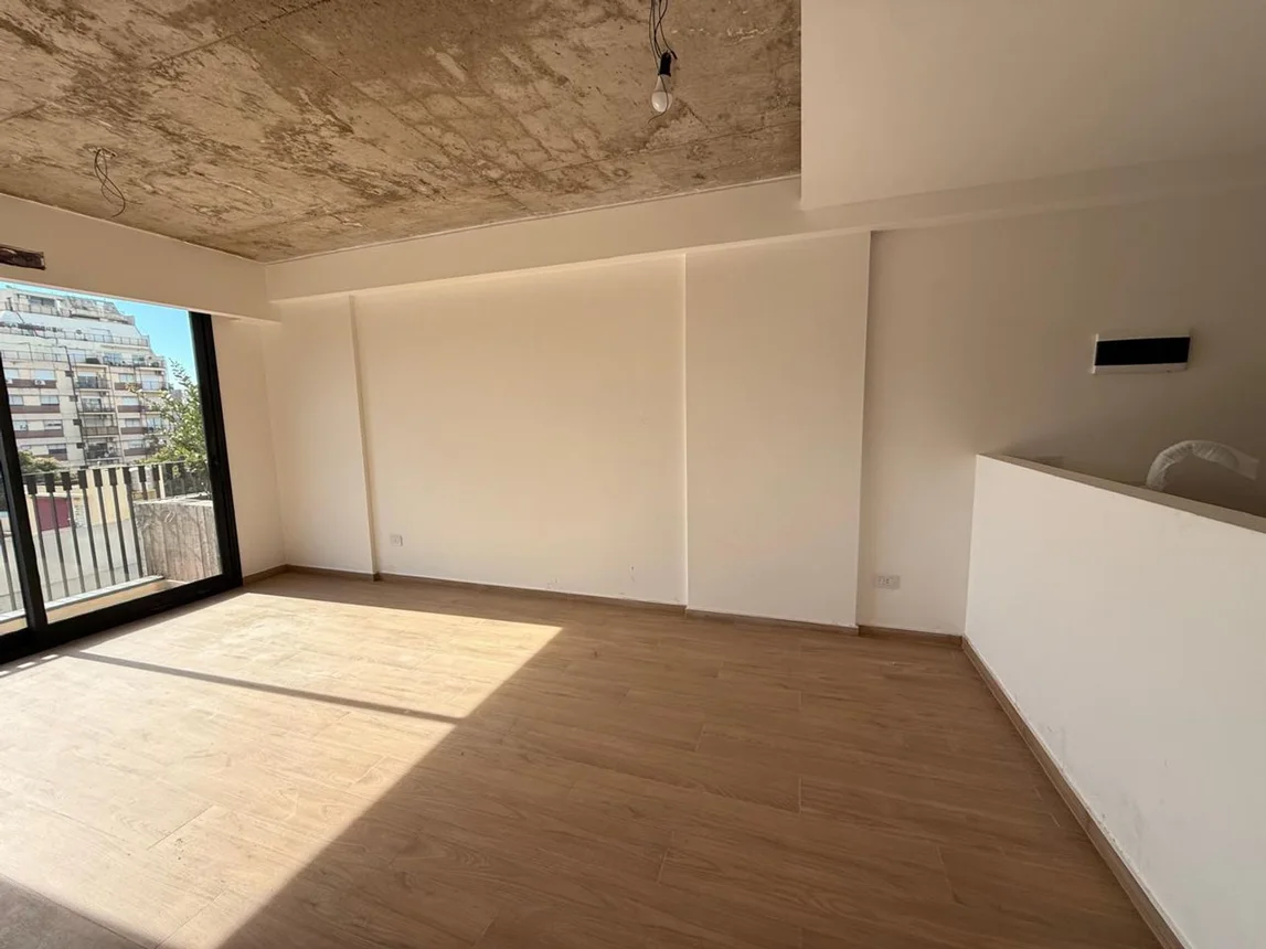 Departamento en venta en Palermo, foto 3