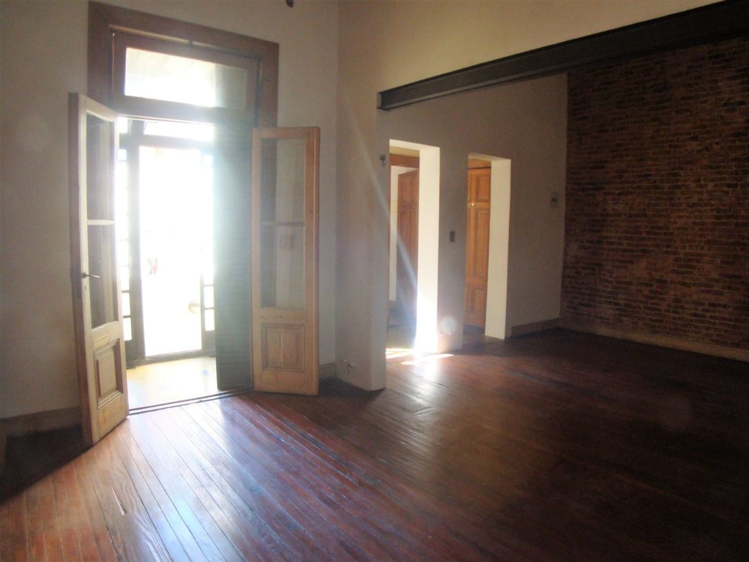 VENTA PH SAN TELMO RECICLADO