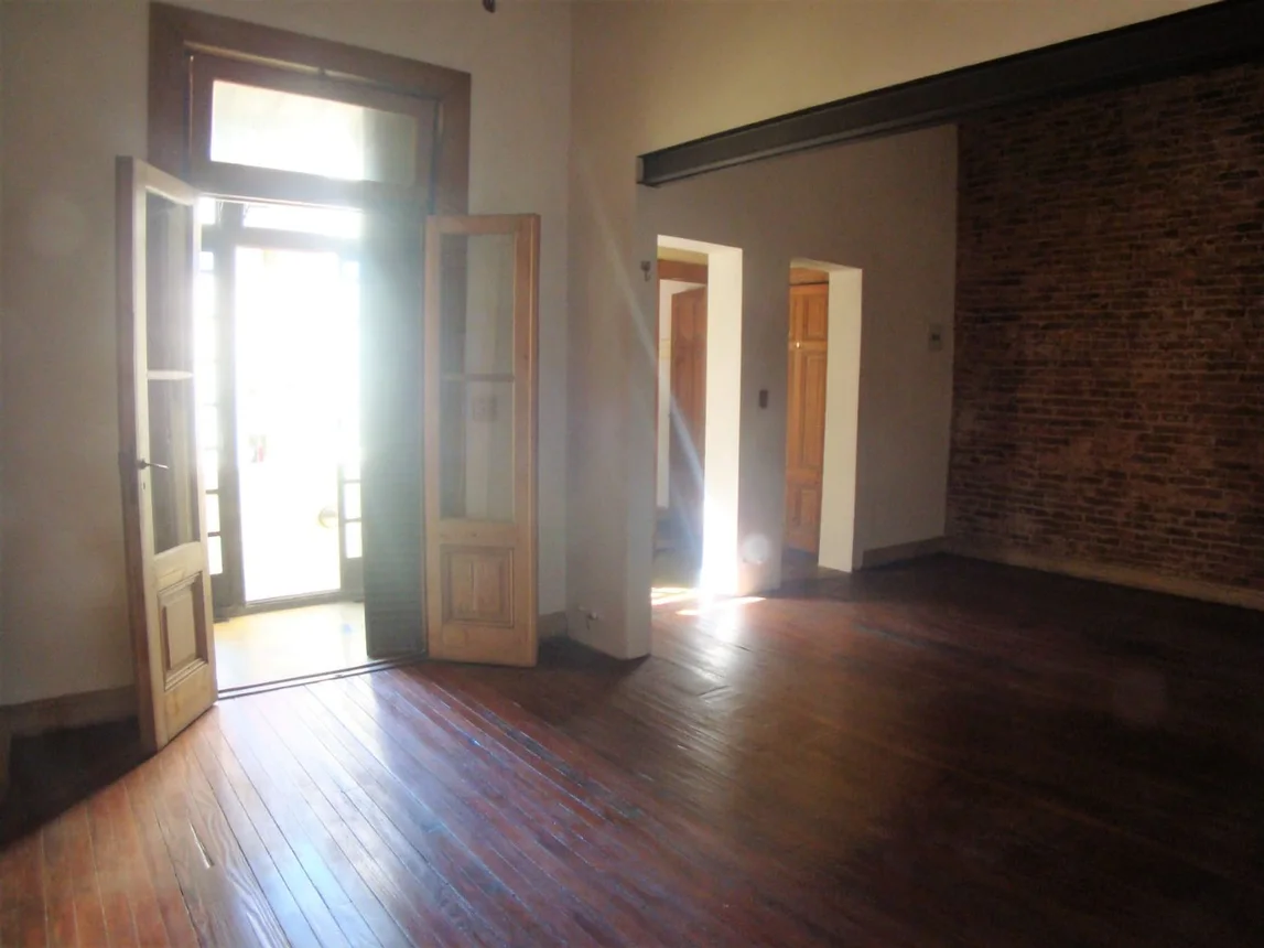 PH de 3 ambientes en venta en San Telmo, Defensa 700