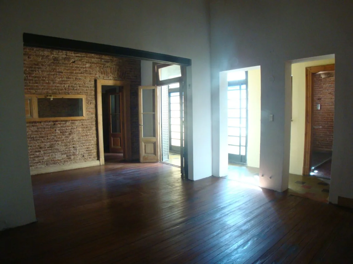 PH de 3 ambientes en venta en San Telmo, Defensa 700, foto 2