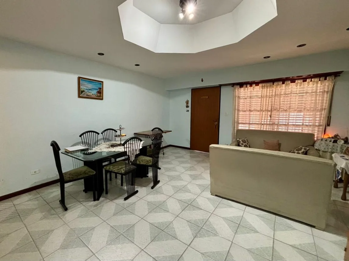Casa de 4 ambientes en venta en Saavedra, Miller 3500, foto 5