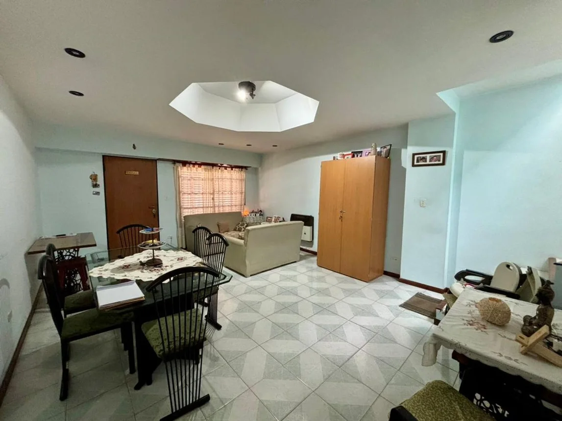 Casa de 4 ambientes en venta en Saavedra, Miller 3500, foto 4