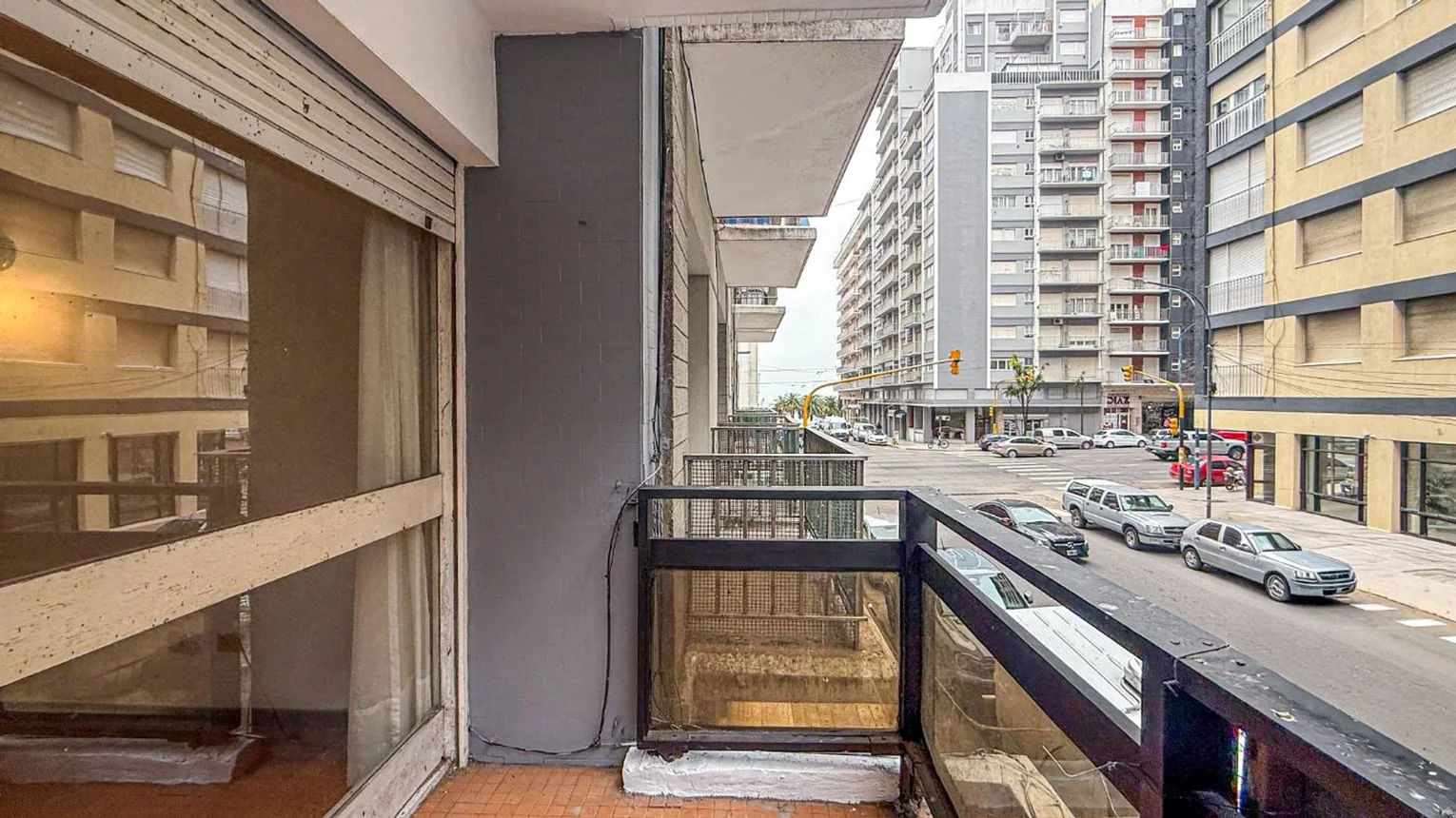 Departamento en venta en Mar del Plata, foto 3