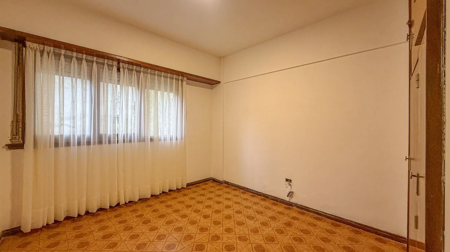 Departamento en venta en Mar del Plata, foto 4