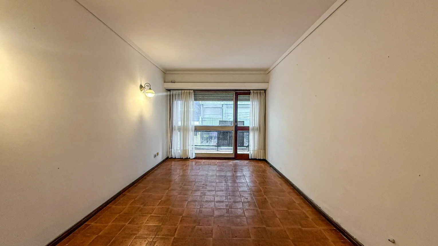 Departamento en venta en Mar del Plata, foto 2