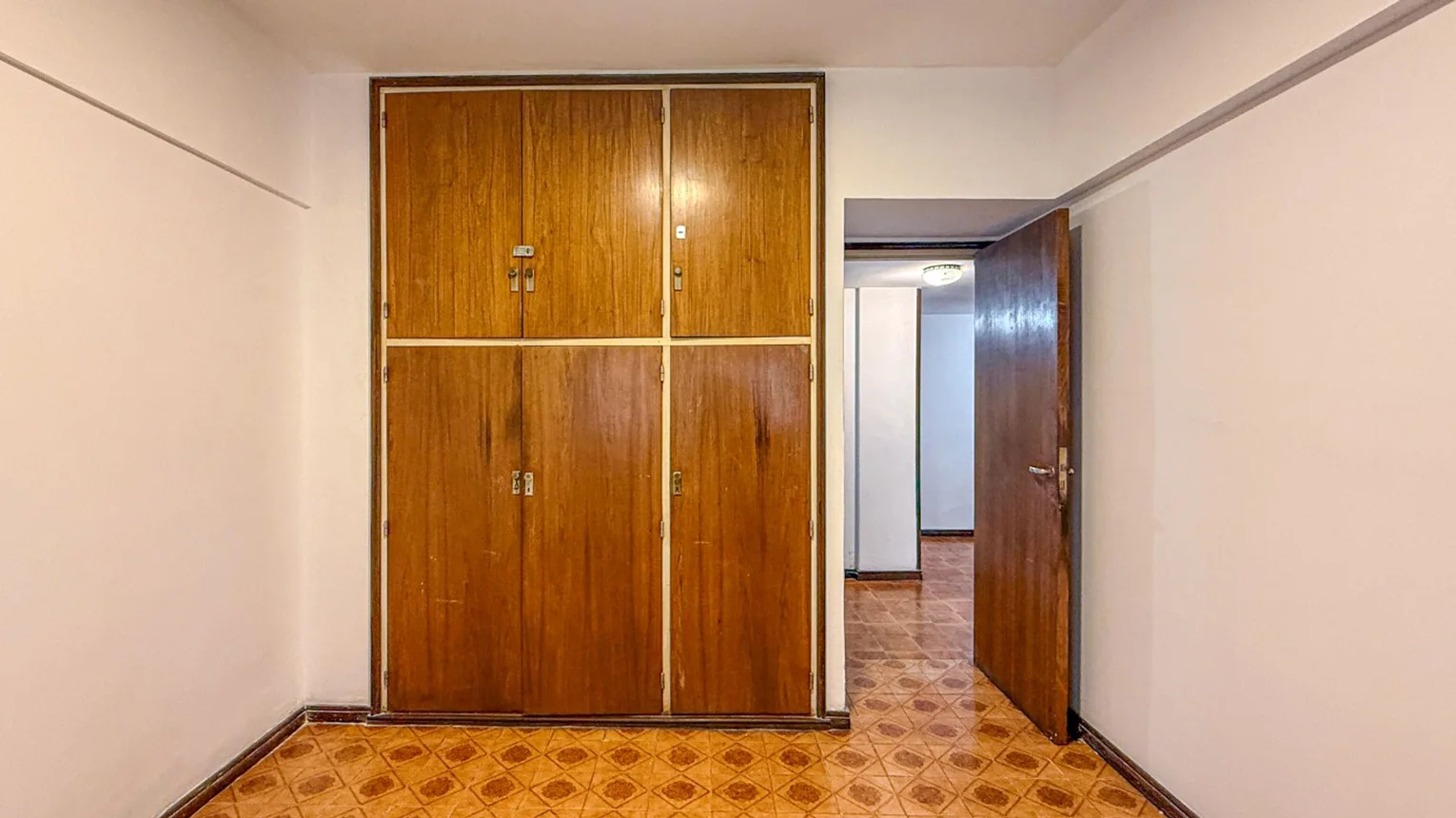Departamento en venta en Mar del Plata, foto 5