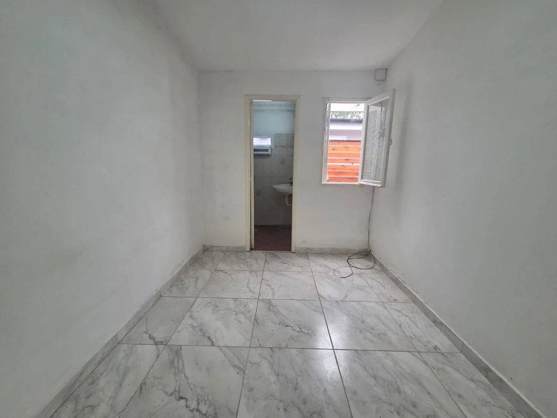 PH en venta en Mar del Plata, foto 5