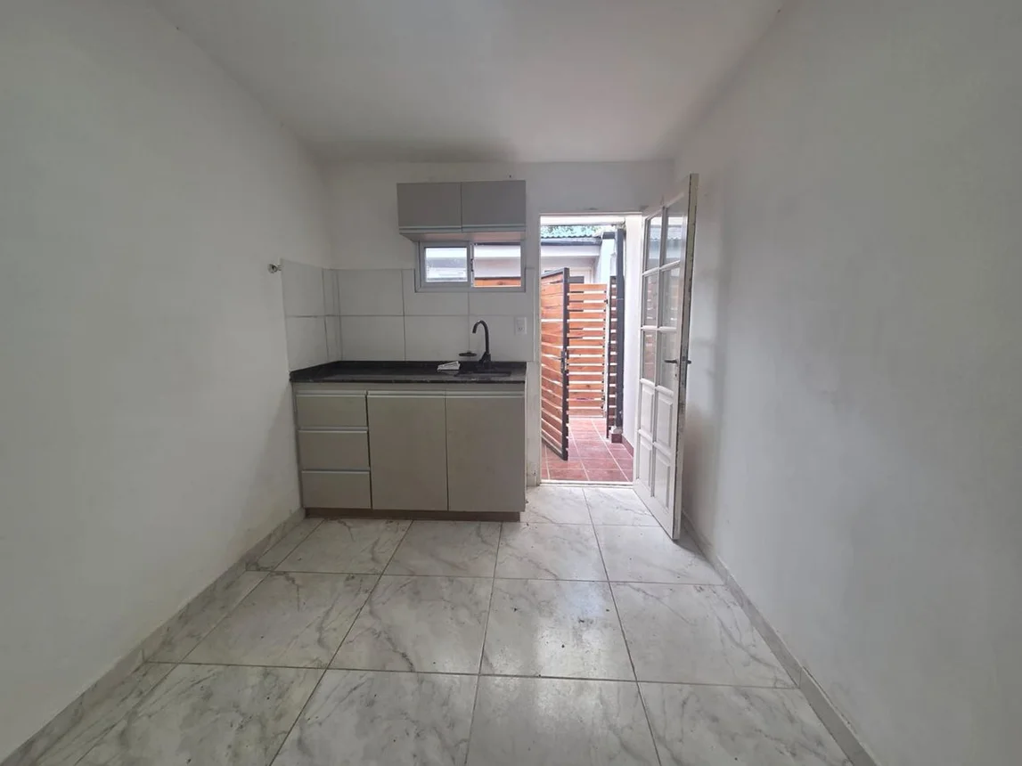 PH en venta en Mar del Plata, foto 2