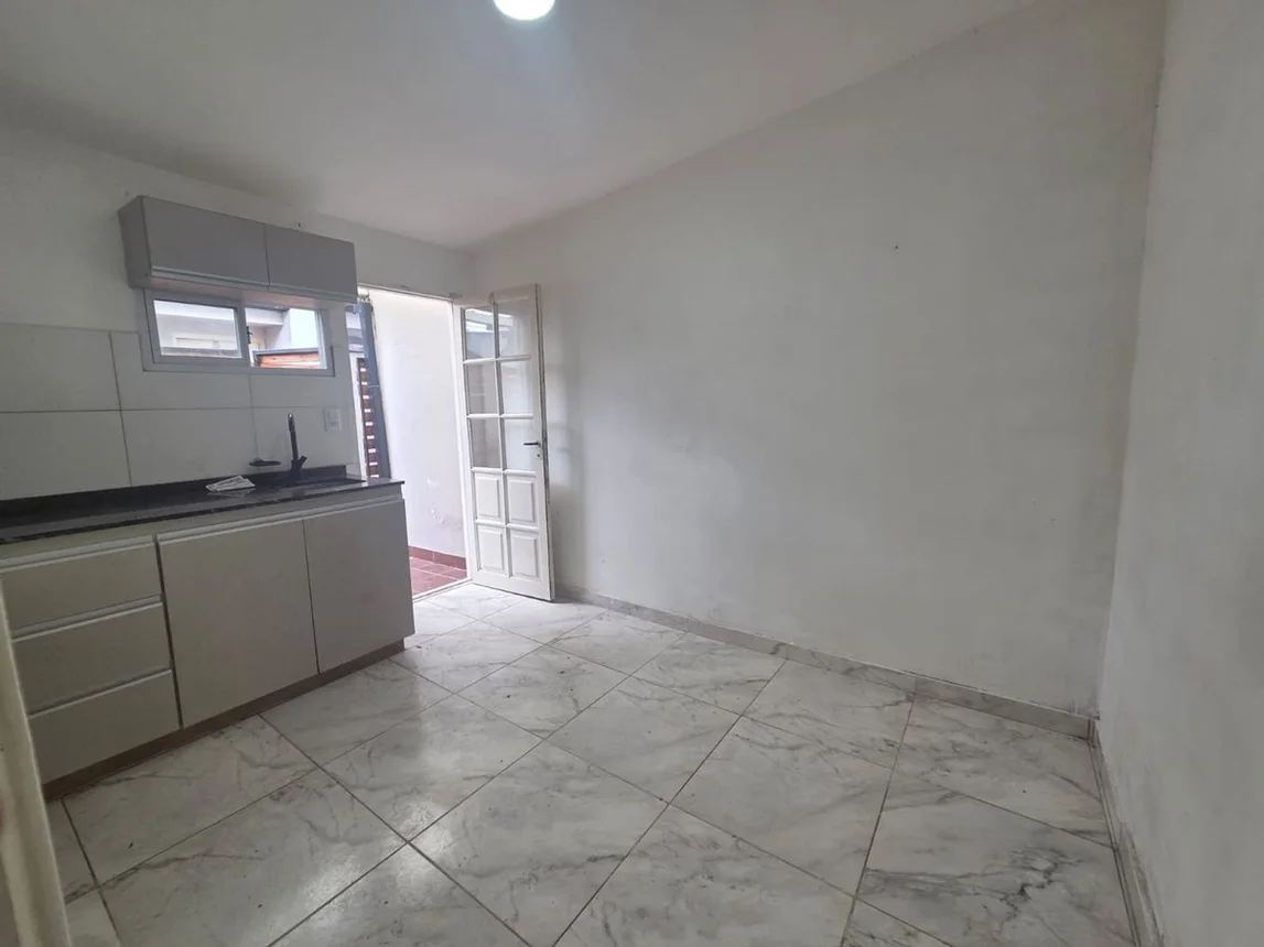 PH en venta en Mar del Plata, foto 3