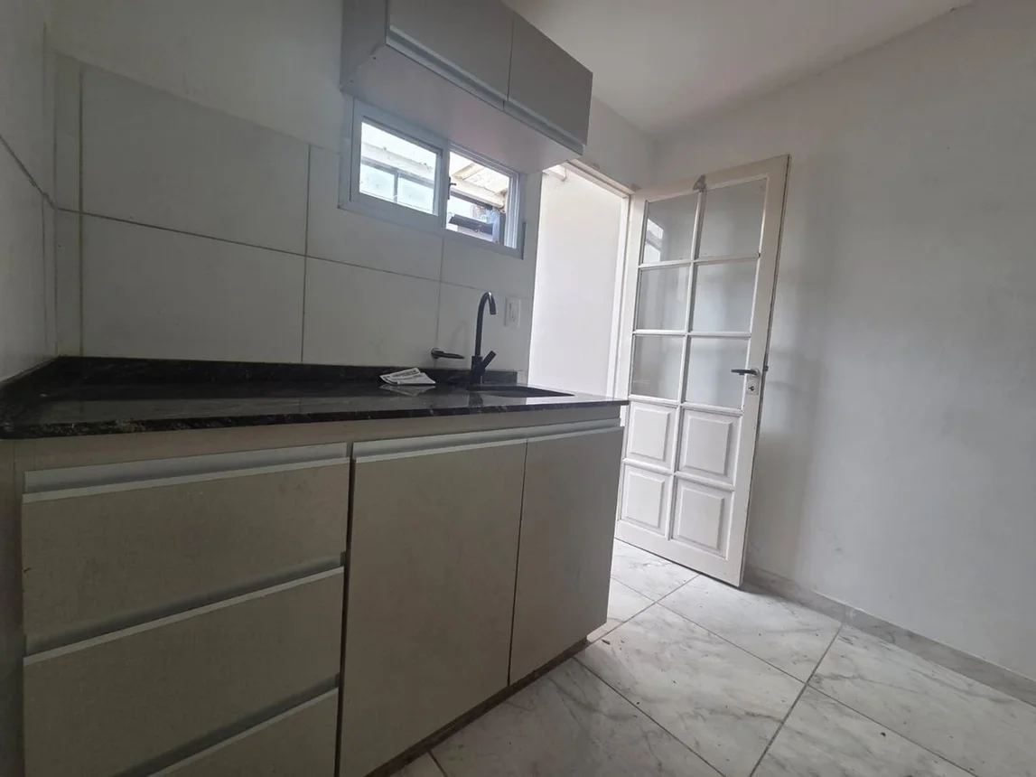 PH en venta en Mar del Plata