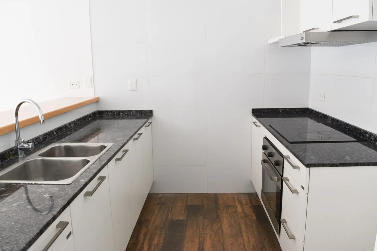 Departamento en venta en San Carlos de Bariloche, Del Alto 700, foto 3