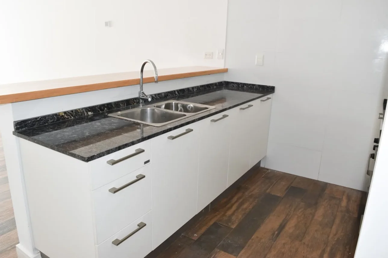 Departamento en venta en San Carlos de Bariloche, Del Alto 700, foto 4
