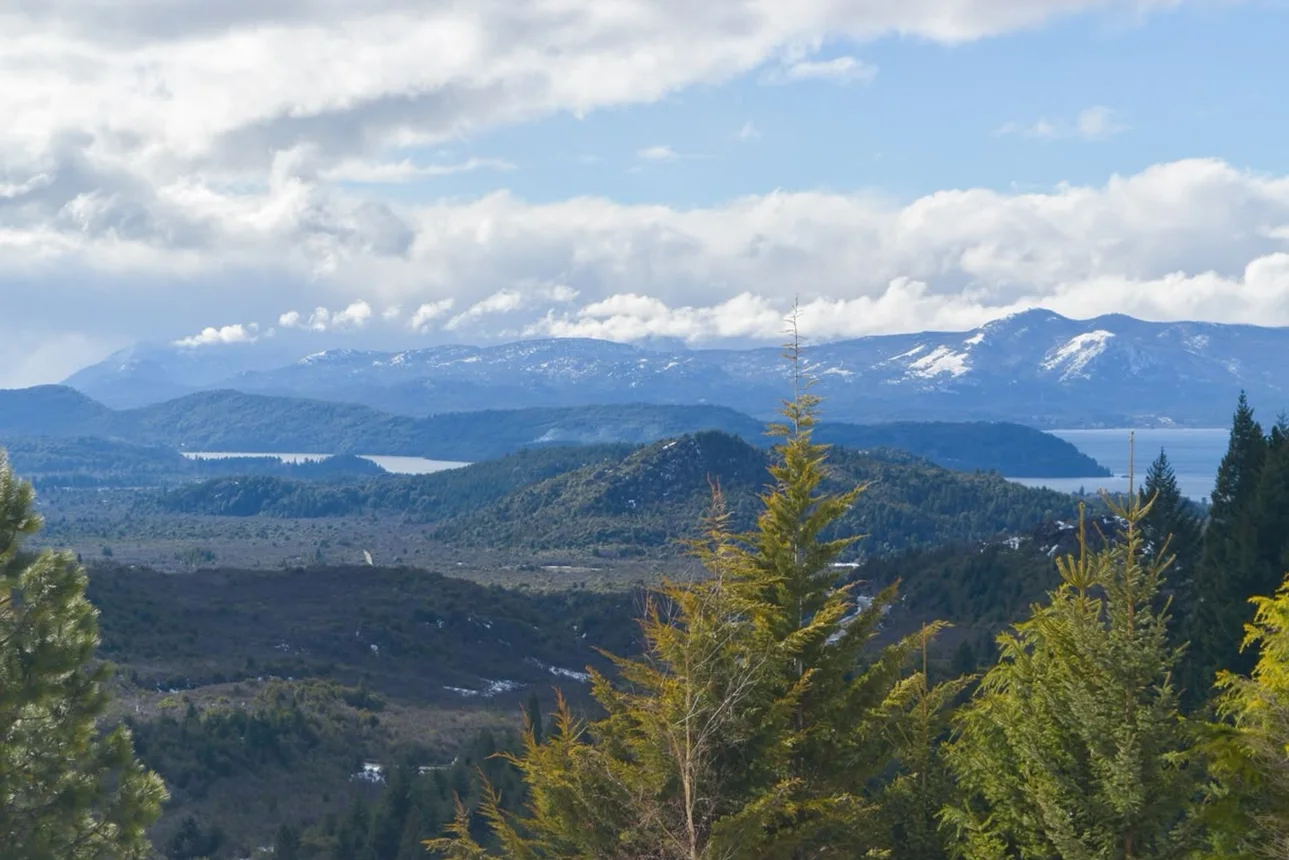Departamento en venta en San Carlos de Bariloche, Del Alto 700, foto 2
