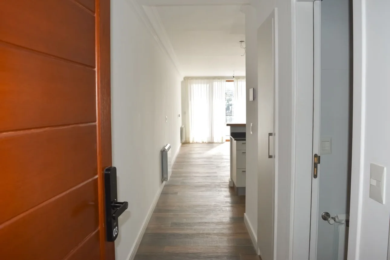 Departamento en venta en San Carlos de Bariloche, Del Alto 700, foto 5