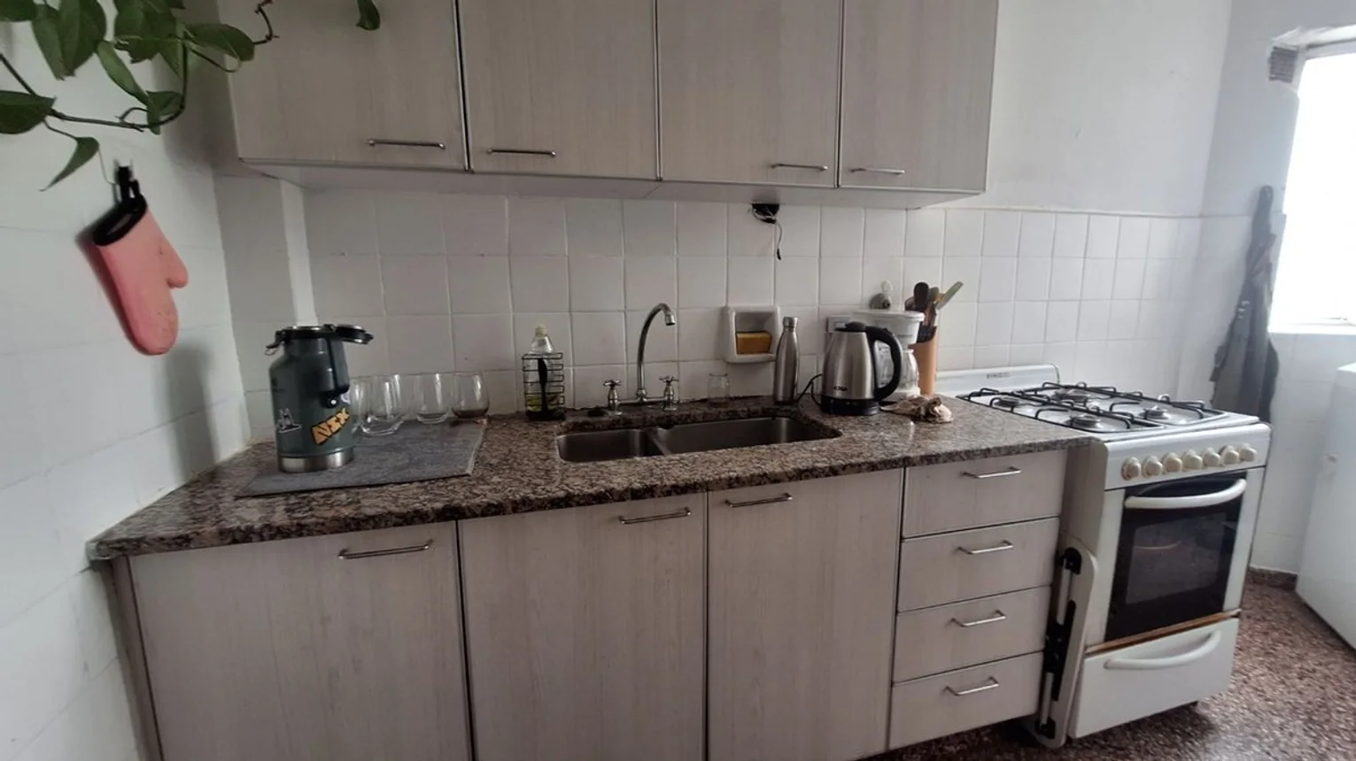 Departamento en venta en Rosario, foto 4