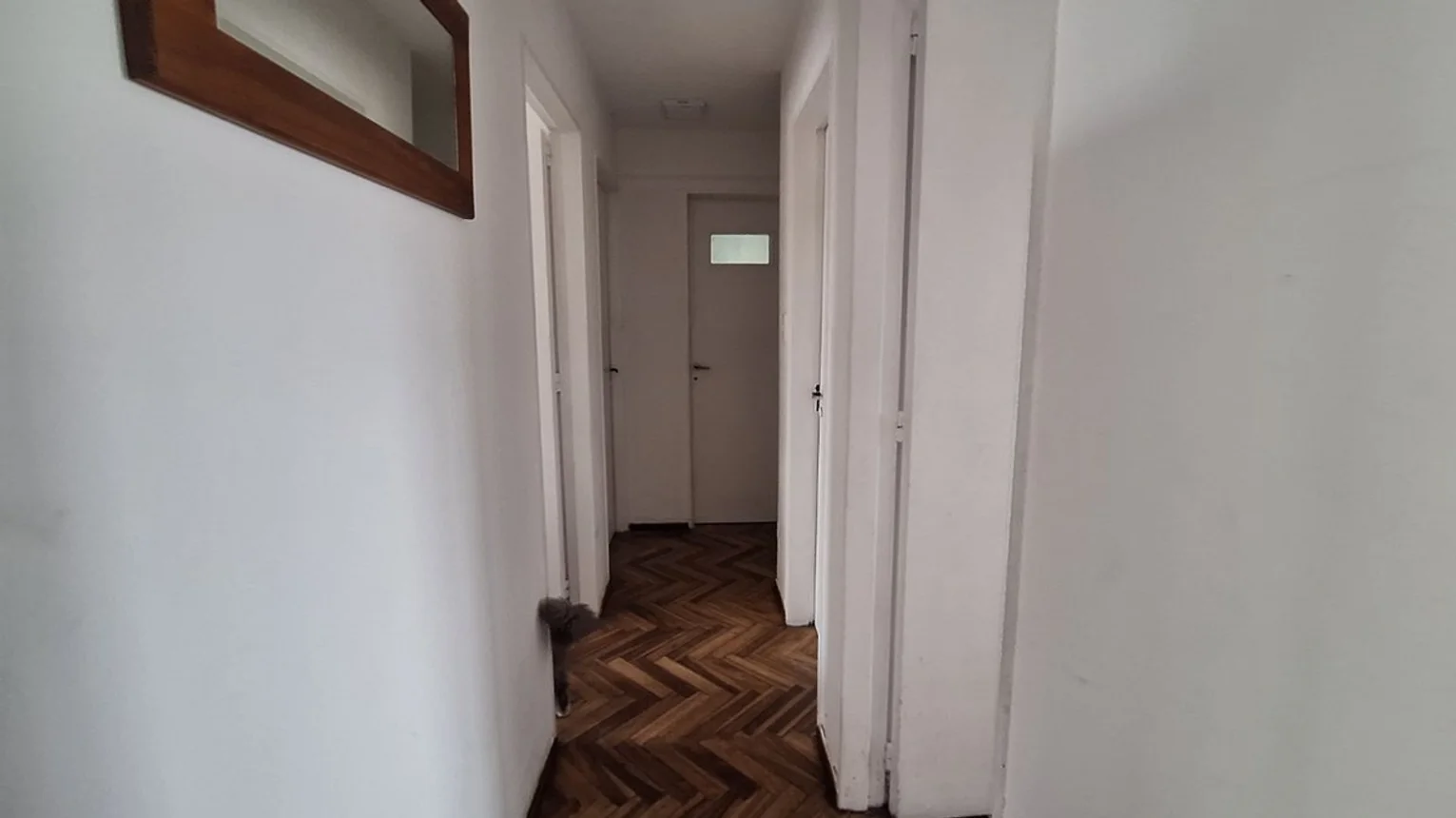 Departamento en venta en Rosario, foto 3