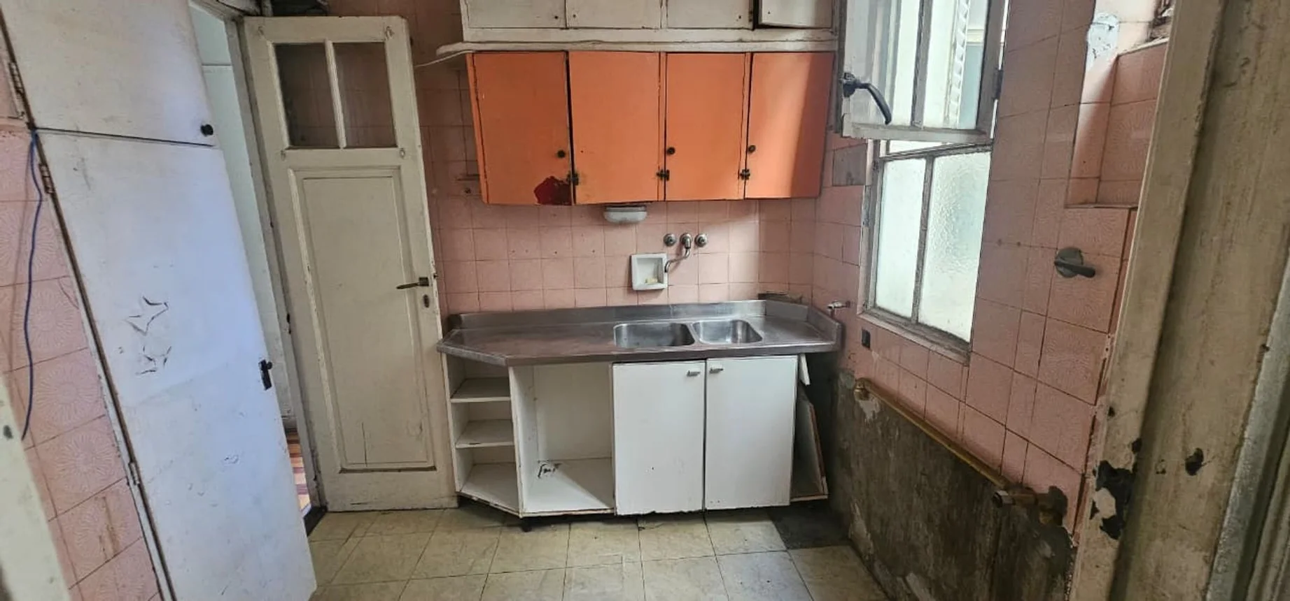 Departamento en venta en Belgrano, foto 3