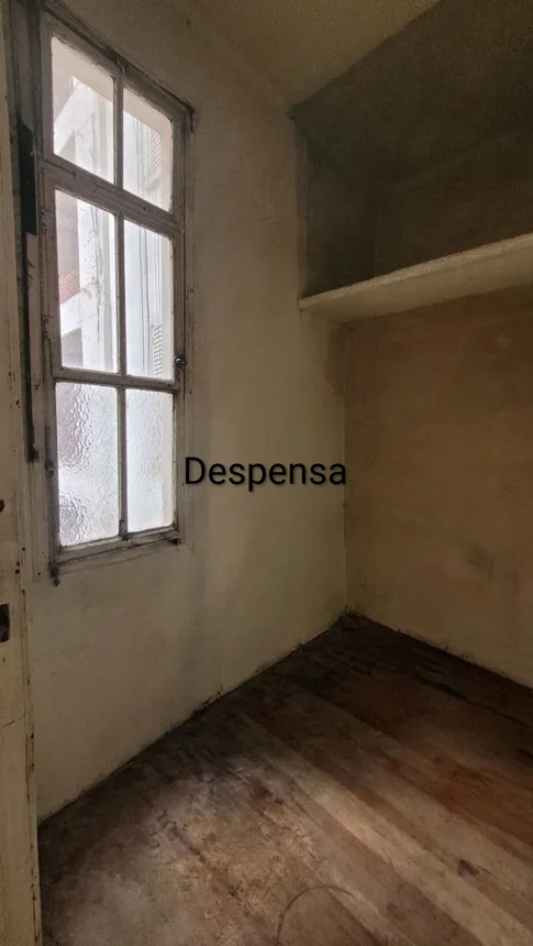 Departamento en venta en Belgrano, foto 5