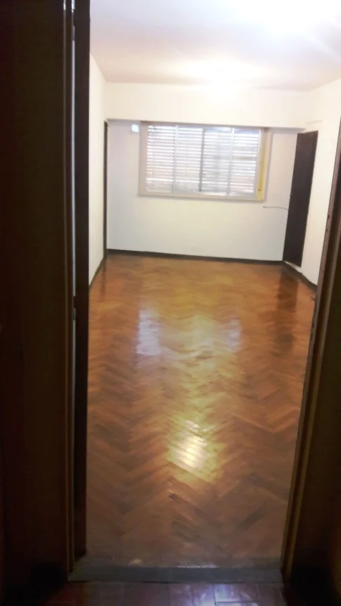 Monoambiente en venta en Ramos Mejía, foto 4