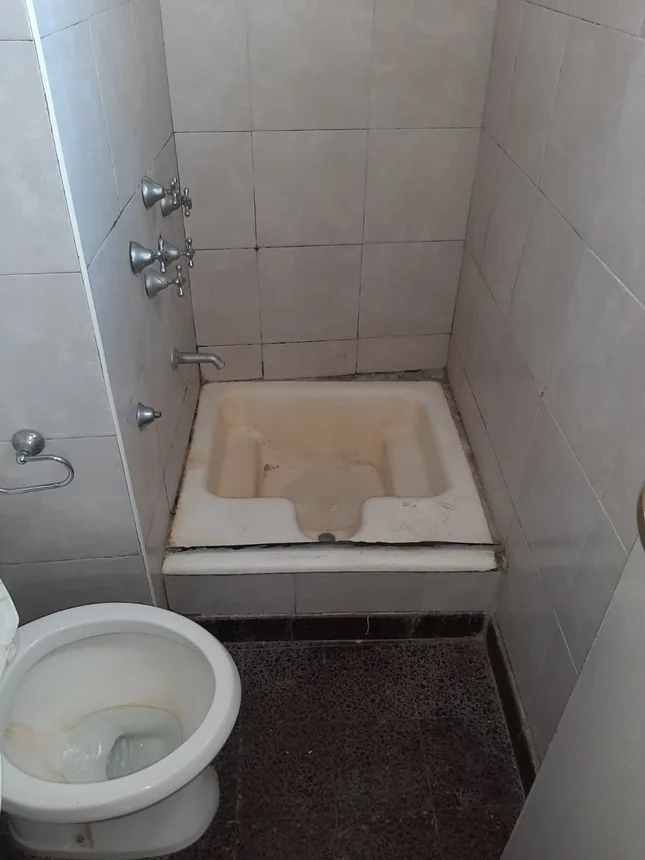 Monoambiente en venta en Ramos Mejía, foto 3