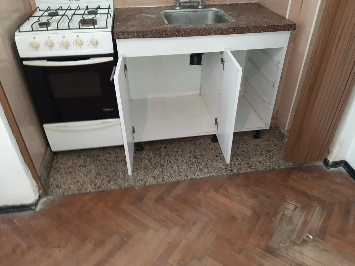 Monoambiente en venta en Ramos Mejía, foto 5