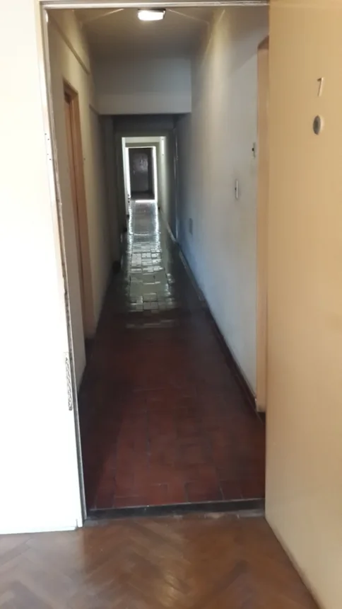Monoambiente en venta en Ramos Mejía, foto 2