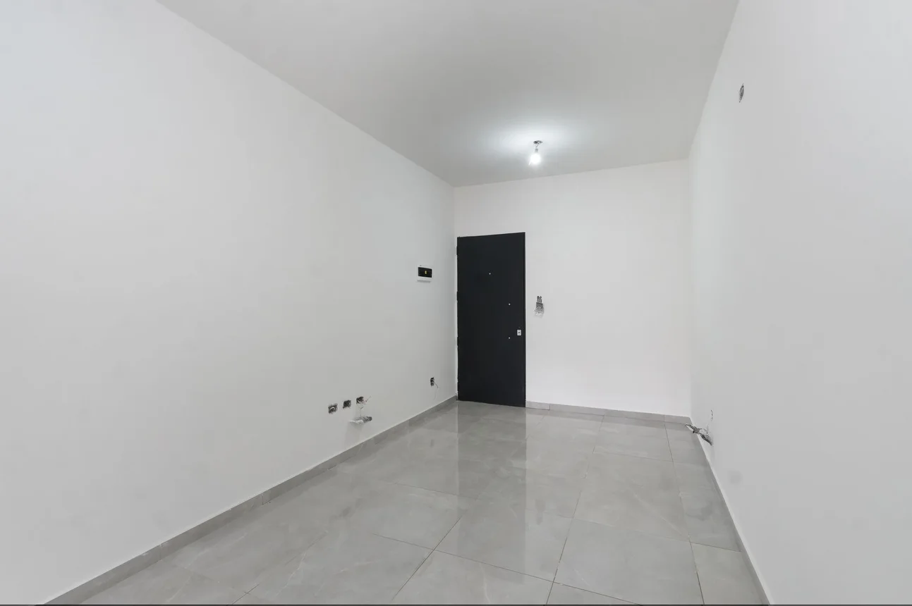 Departamento de 3 ambientes en venta en Villa Bosch, Esteban Echeverría 6800, foto 3