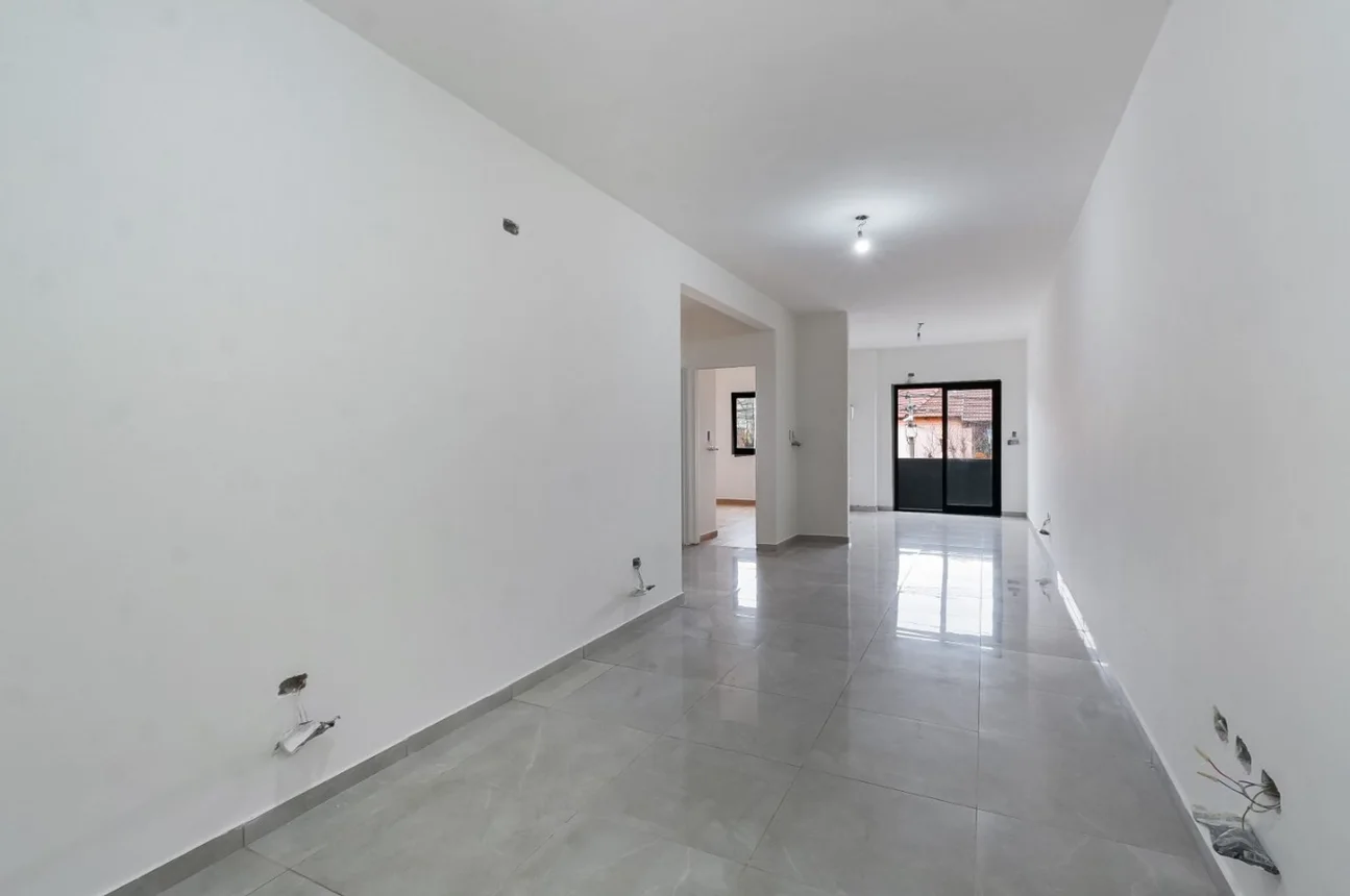 Departamento de 3 ambientes en venta en Villa Bosch, Esteban Echeverría 6800, foto 2
