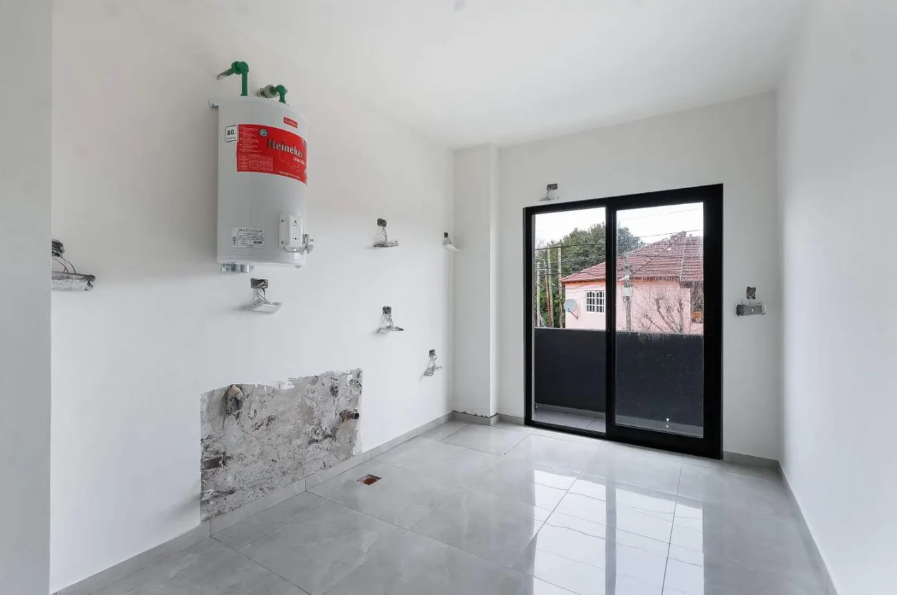 Departamento de 3 ambientes en venta en Villa Bosch, Esteban Echeverría 6800, foto 5
