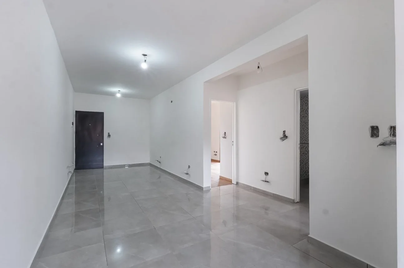 Departamento de 3 ambientes en venta en Villa Bosch, Esteban Echeverría 6800, foto 4