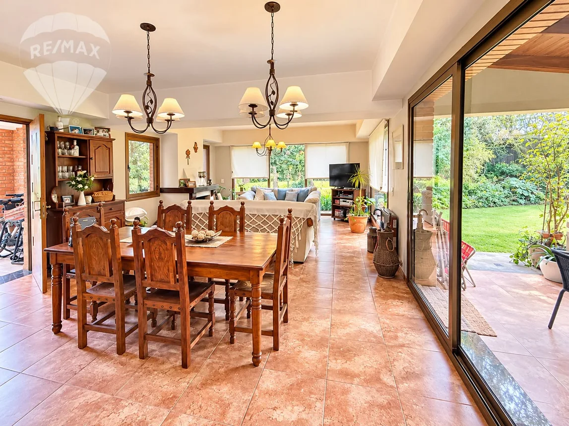 Casa de 5 ambientes en venta en Belén de Escobar, Islandia 2400, foto 5