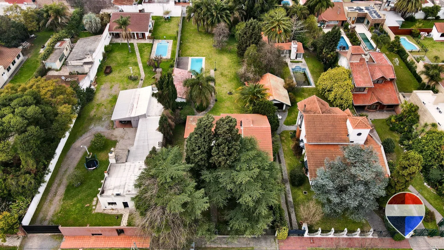 Casa de 4 ambientes en venta en Llavallol, Luis Davila 100, foto 2