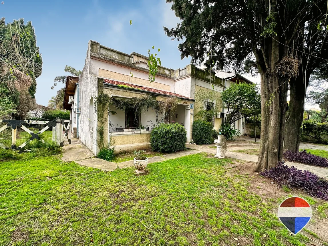 Casa de 4 ambientes en venta en Llavallol, Luis Davila 100, foto 5