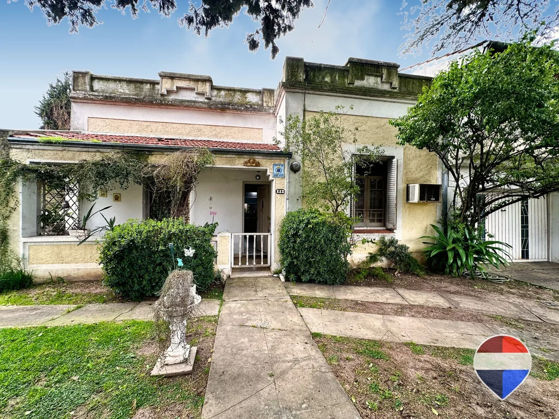 Casa de 4 ambientes en venta en Llavallol, Luis Davila 100, foto 3