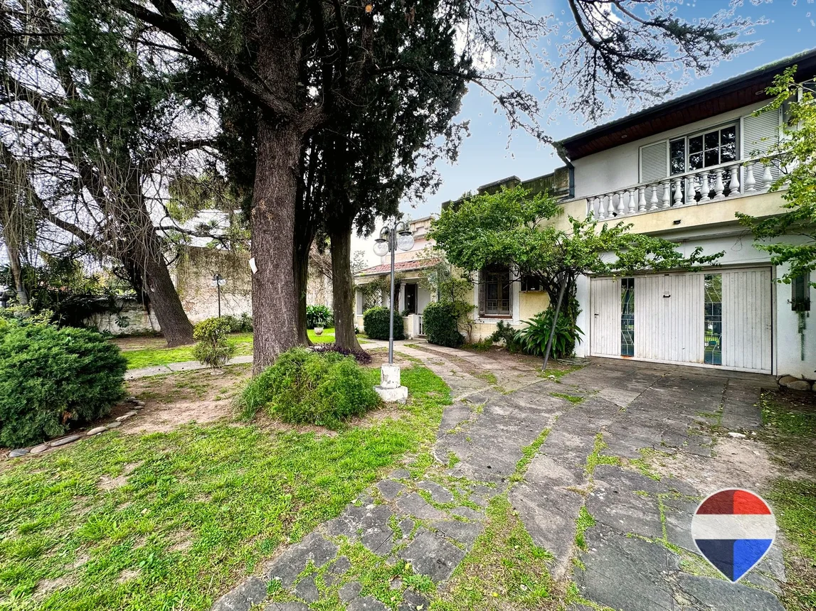 Casa de 4 ambientes en venta en Llavallol, Luis Davila 100, foto 4