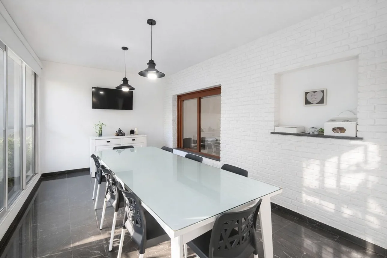 Casa en venta en Quilmes, foto 3