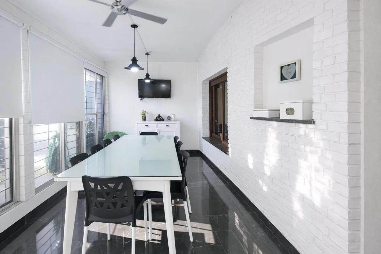 Casa en venta en Quilmes, foto 4