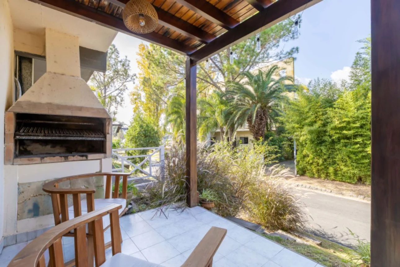 Tríplex en venta en Rincón de Milberg, foto 4