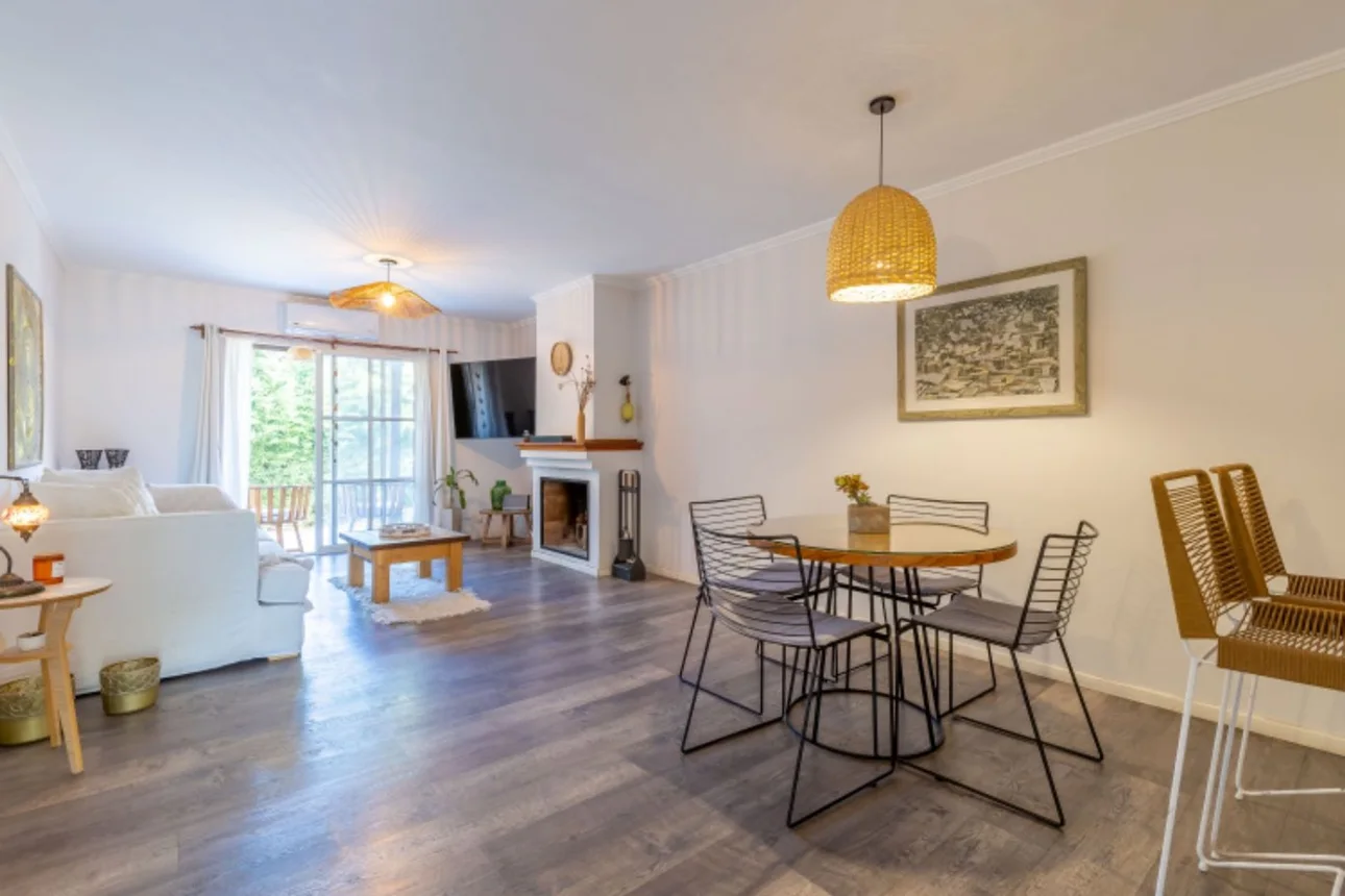 Tríplex en venta en Rincón de Milberg, foto 3