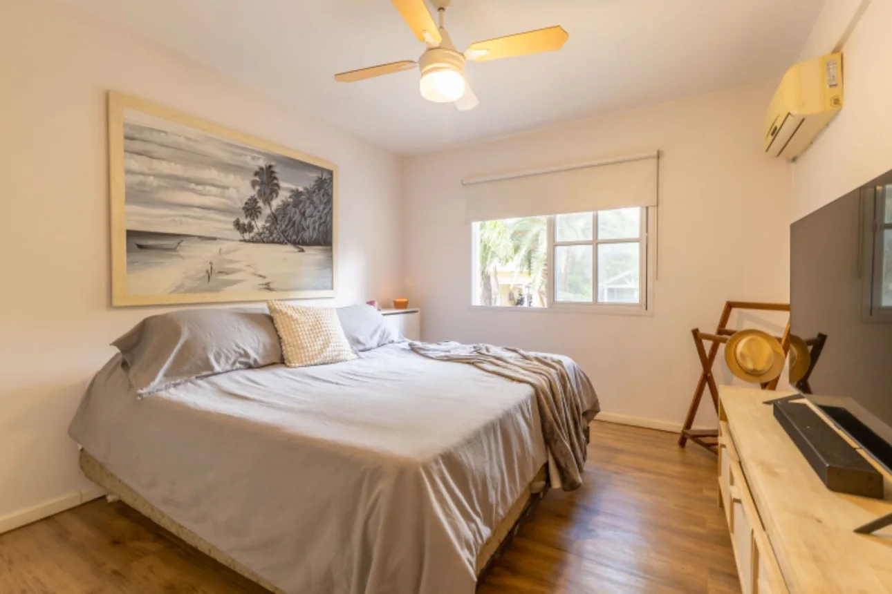 Tríplex en venta en Rincón de Milberg, foto 2