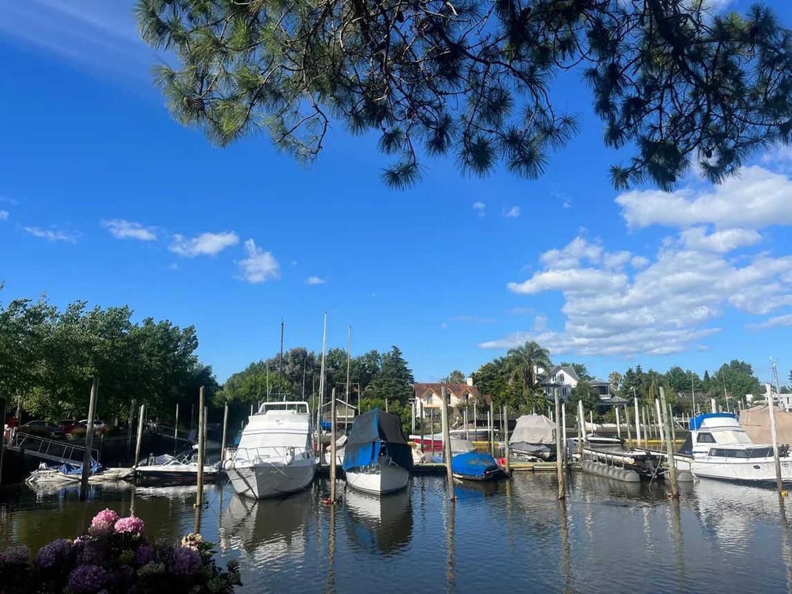 Tríplex en venta en Rincón de Milberg, foto 5