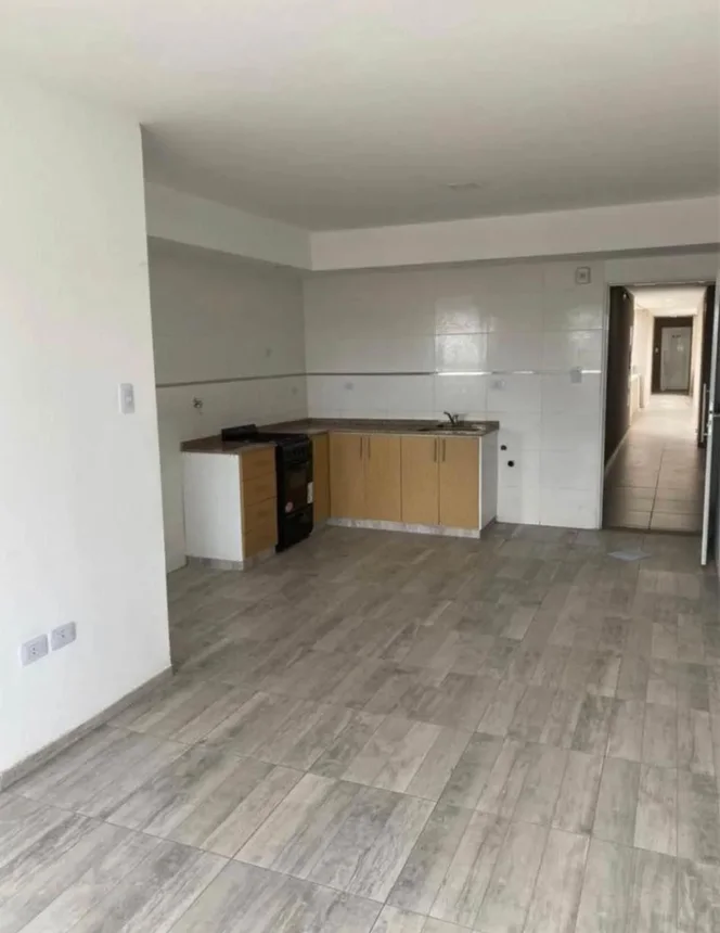 Departamento de 2 ambientes en venta en San Miguel de Tucumán, Simón Bolívar 2100, foto 4