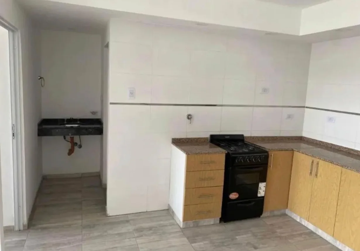 Departamento de 2 ambientes en venta en San Miguel de Tucumán, Simón Bolívar 2100, foto 3